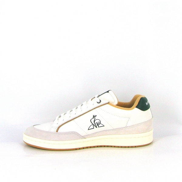 Le coq sportif famille noah 2 premium 2410783 W071001_3