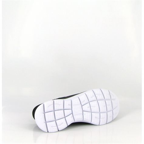 Skechers tennis 303919l summit noirW071101_4