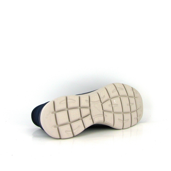 Skechers tennis 232457 summits marineW071302_4