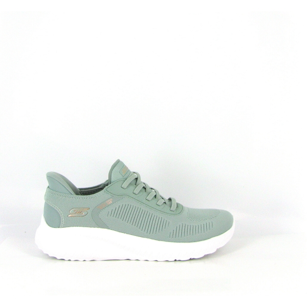 Skechers tennis 117497 bobs squad vertW071903_2