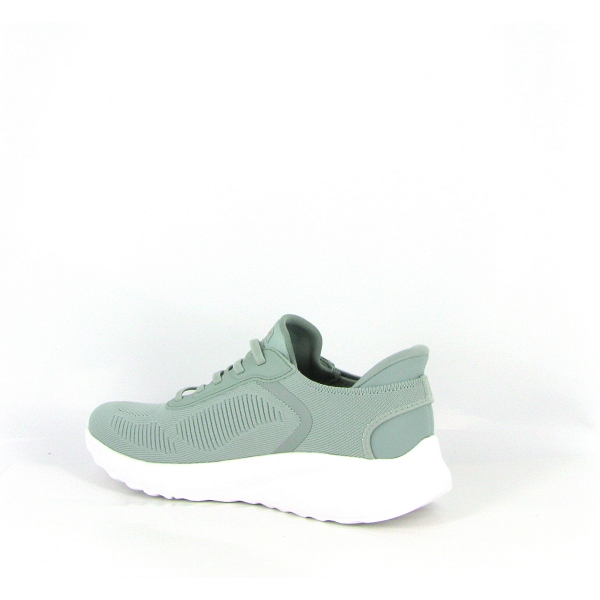 Skechers tennis 117497 bobs squad vertW071903_3