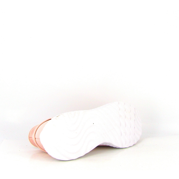 Skechers tennis 117497 bobs squad roseW071904_4