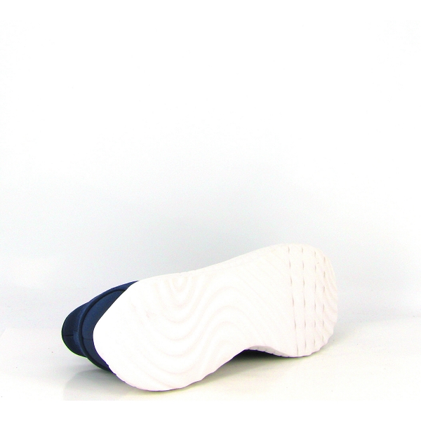 Skechers tennis 117497 bobs squad marineW071905_4