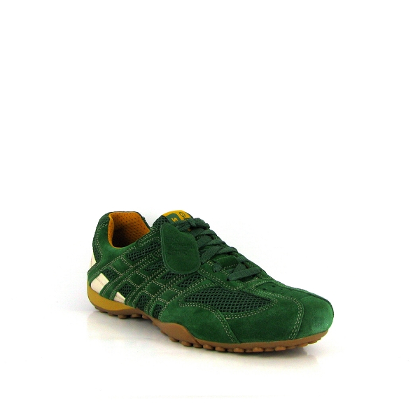 Geox tennis snake original u55mna vertW075305_1