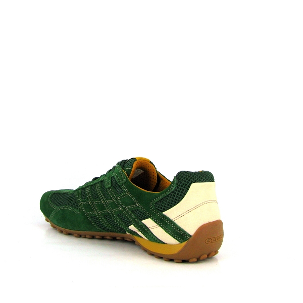 Geox tennis snake original u55mna vertW075305_3