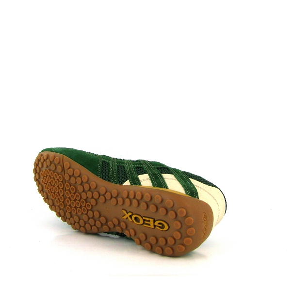 Geox tennis snake original u55mna vertW075305_4