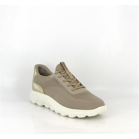 Geox spherica tennis spherica d557ma orW075504_1