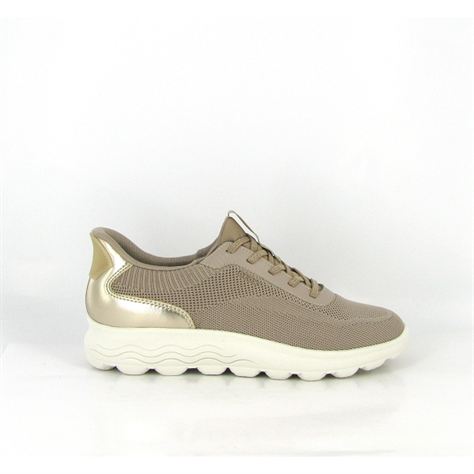 Geox spherica tennis spherica d557ma orW075504_2
