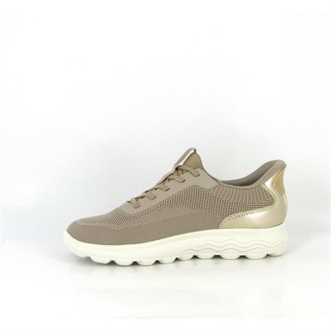 Geox spherica tennis spherica d557ma orW075504_3