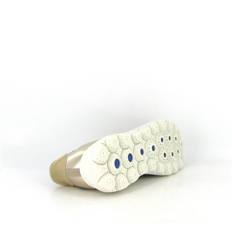 Geox spherica tennis spherica d557ma orW075504_4