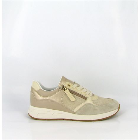 Geox tennis bulmya d36nqb orW076801_2