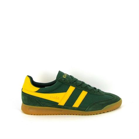 Gola tennis tornado cmb623 kakiW079102_2