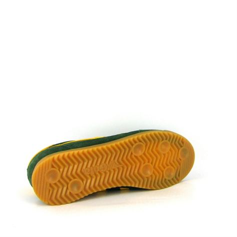 Gola tennis tornado cmb623 kakiW079102_4