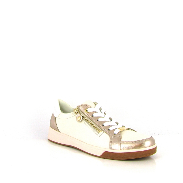 Ara tennis rom highsoft 1234432 beigeW081701_1