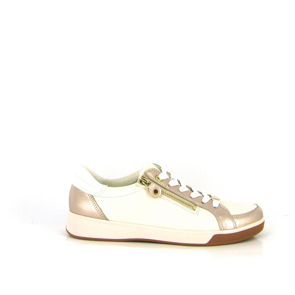 Ara tennis rom highsoft 1234432 beigeW081701_2