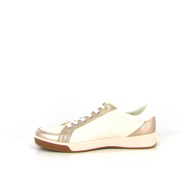 Ara tennis rom highsoft 1234432 beigeW081701_3