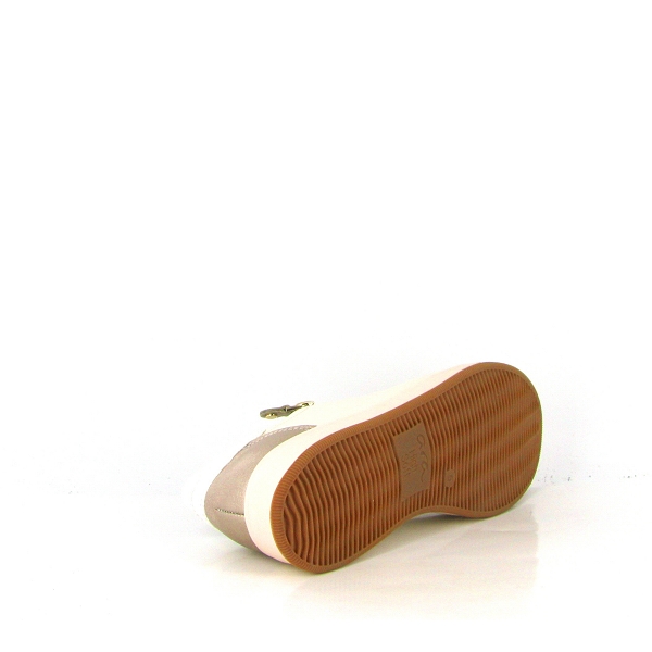 Ara tennis rom highsoft 1234432 beigeW081701_4