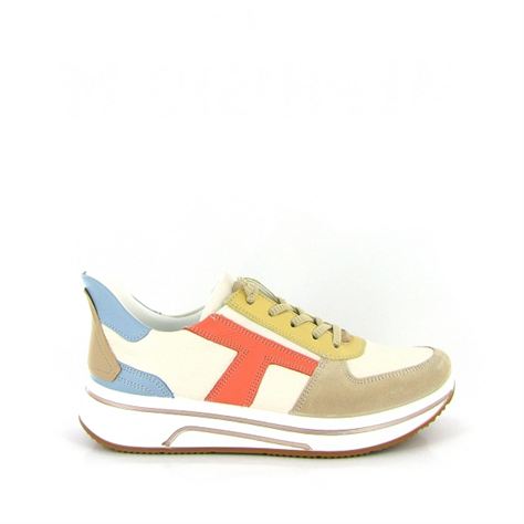Ara tennis sapporo 3.0 1227554 multicoloreW082001_2