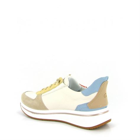 Ara tennis sapporo 3.0 1227554 multicoloreW082001_3