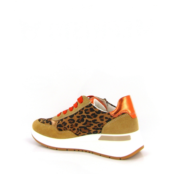 Ara tennis garda 1257702 leopardW082801_3