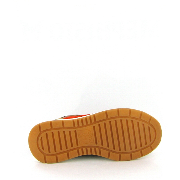 Ara tennis garda 1257702 leopardW082801_4