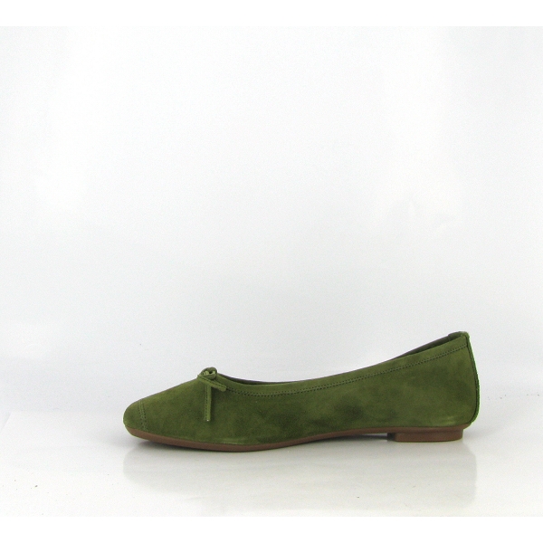 Reqins ballerines harmony kakiW089804_3