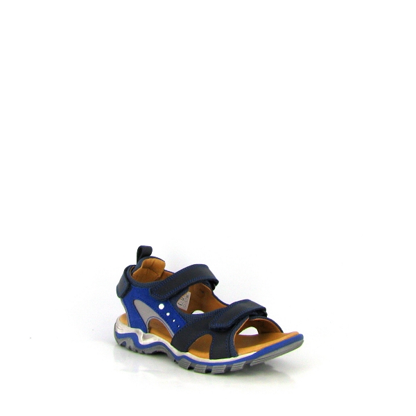 Froddo nu pied karlo g3150261 marineW091702_1