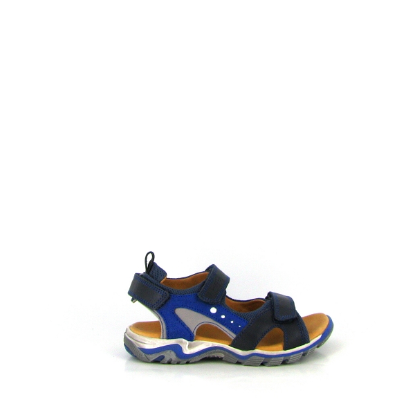 Froddo nu pied karlo g3150261 marineW091702_2