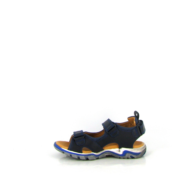 Froddo nu pied karlo g3150261 marineW091702_3