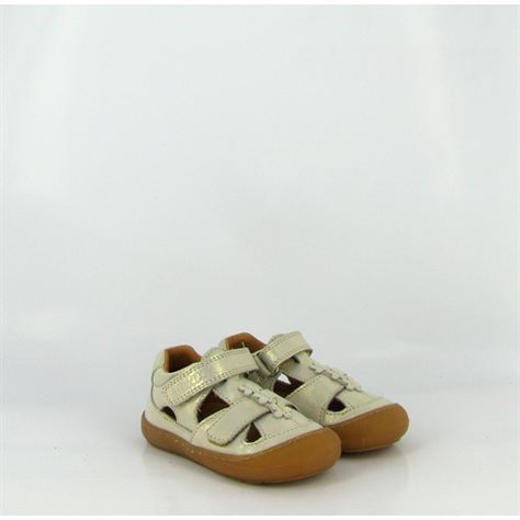 Froddo nu pied ollie sandal orW091901_1