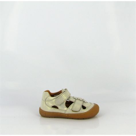 Froddo nu pied ollie sandal orW091901_2