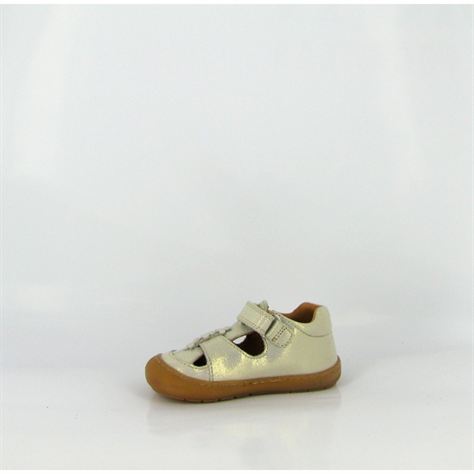 Froddo nu pied ollie sandal orW091901_3