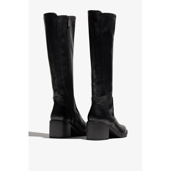 Regarde le ciel bottes elettra 04 noirW095701_2