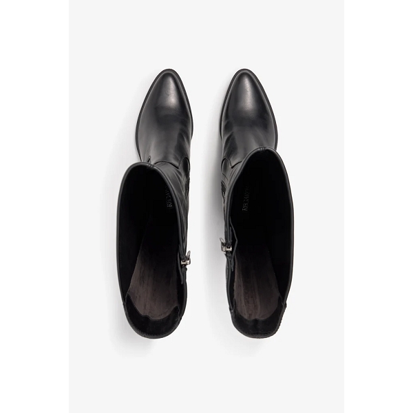 Regarde le ciel bottes elettra 04 noirW095701_3