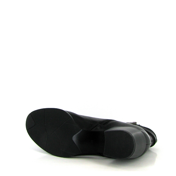 Regarde le ciel bottines et boots jolene 29 noirW095901_4