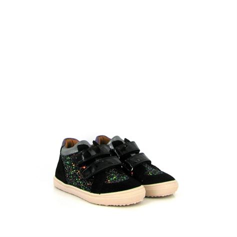 Bellamy bottillon noela noirW097301_1