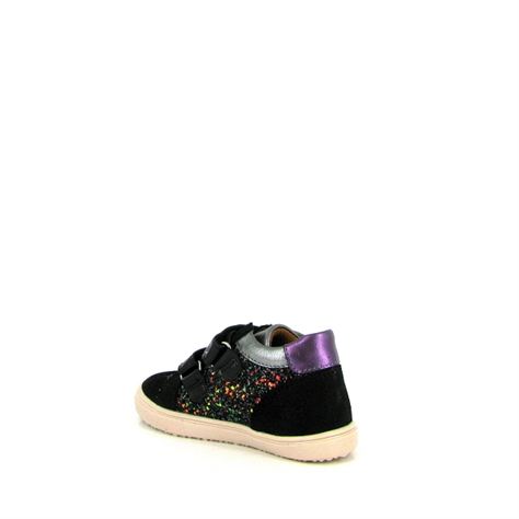 Bellamy bottillon noela noirW097301_3