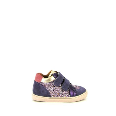 Bellamy bottillon noela violetW097302_2