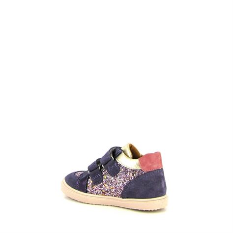 Bellamy bottillon noela violetW097302_3