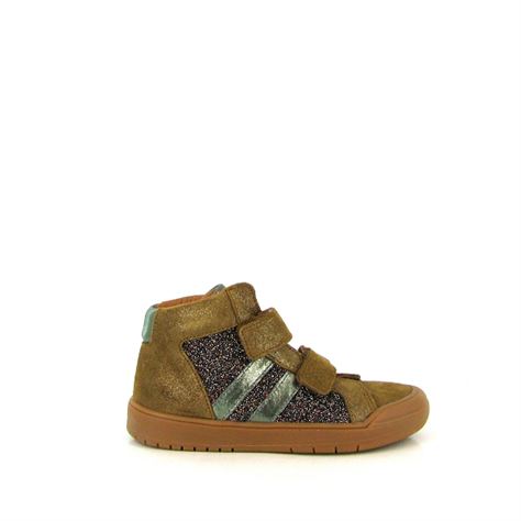 Bellamy bottillon mya marronW097501_2