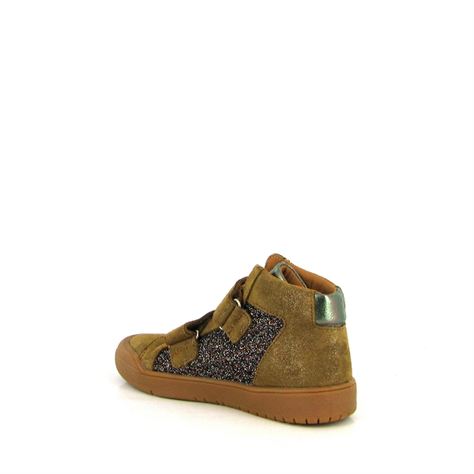 Bellamy bottillon mya marronW097501_3