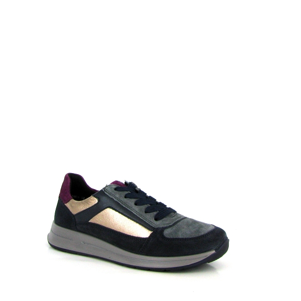 Ara tennis osaka 24826 metallicW098901_1