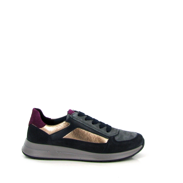 Ara tennis osaka 24826 metallicW098901_2
