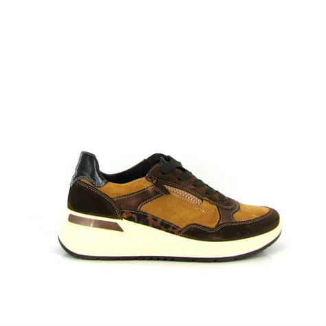 Ara tennis garda 57702 marronW099001_2