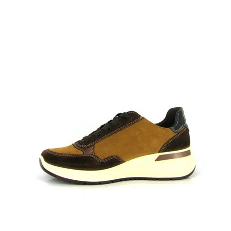 Ara tennis garda 57702 marronW099001_3