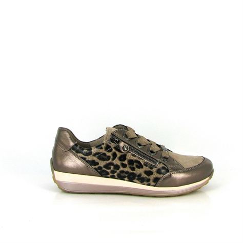 Ara tennis osaka 64587 leopardW099401_2