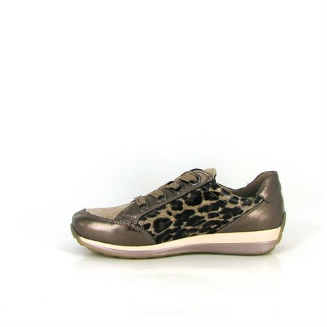 Ara tennis osaka 64587 leopardW099401_3