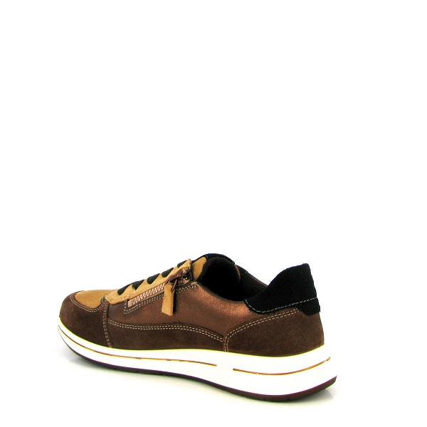 Ara tennis osaka 24826 marronW099501_3