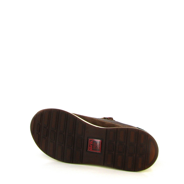 Ara tennis osaka 24826 marronW099501_4