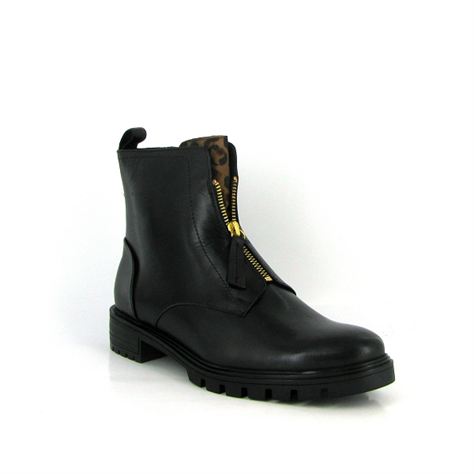 Ara bottines et boots tulsa 29520 noirW100601_1